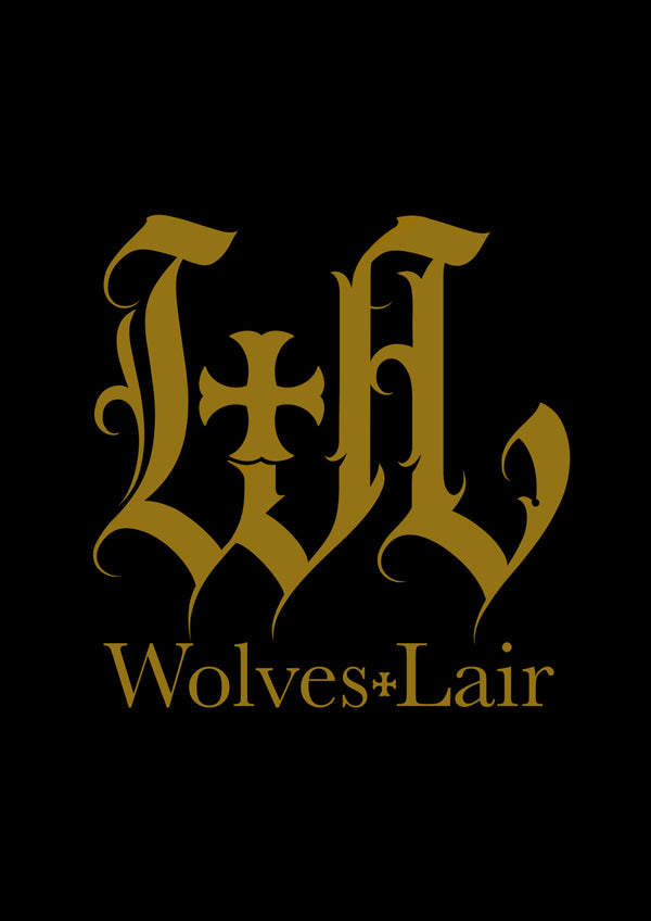 Wolves Lair